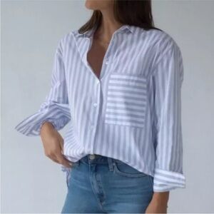 AYR the Deep End Size M